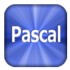 PASCAL